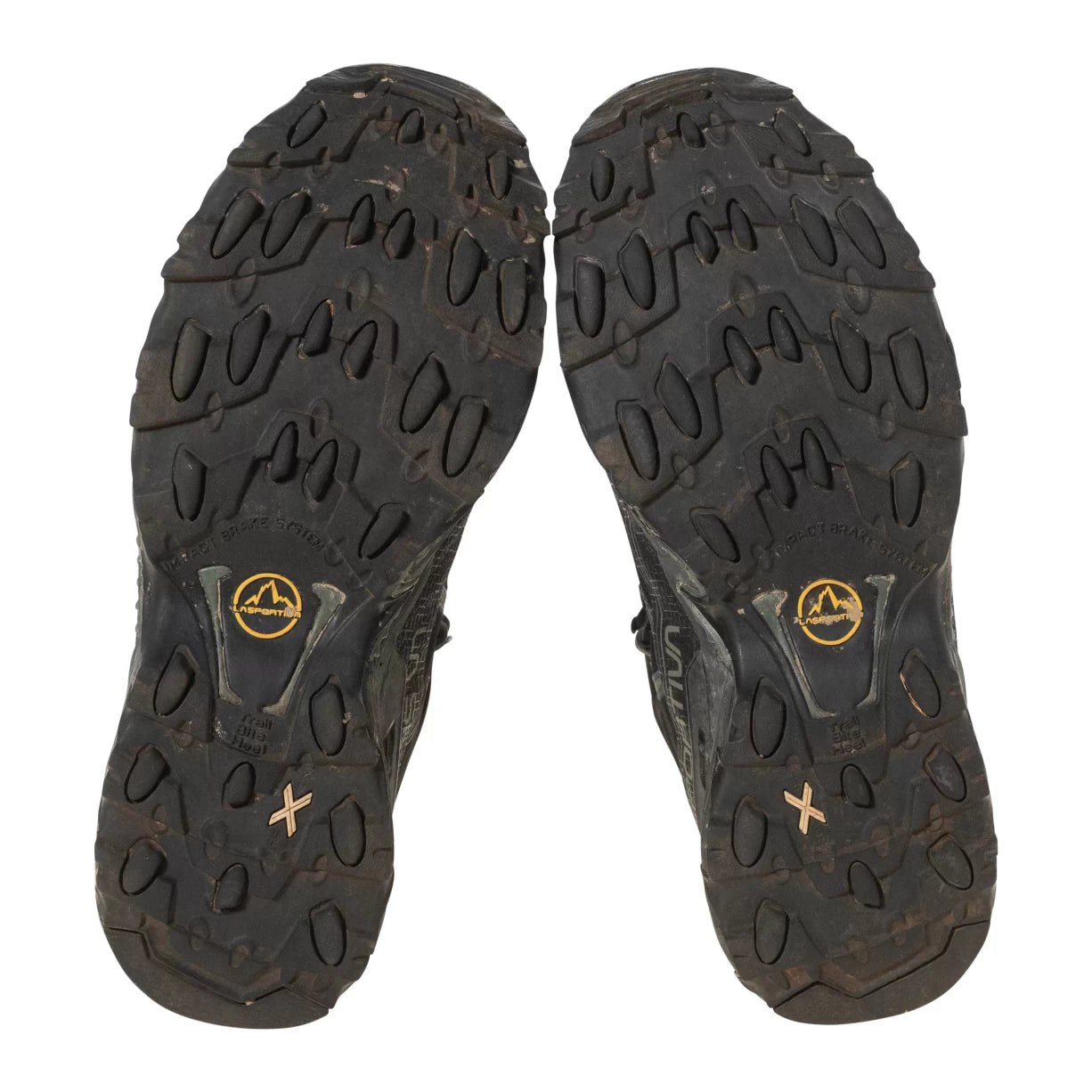 8.5Black
