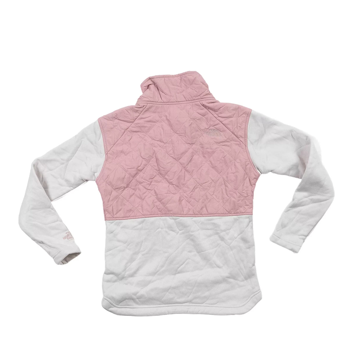 XSWhite/Pink