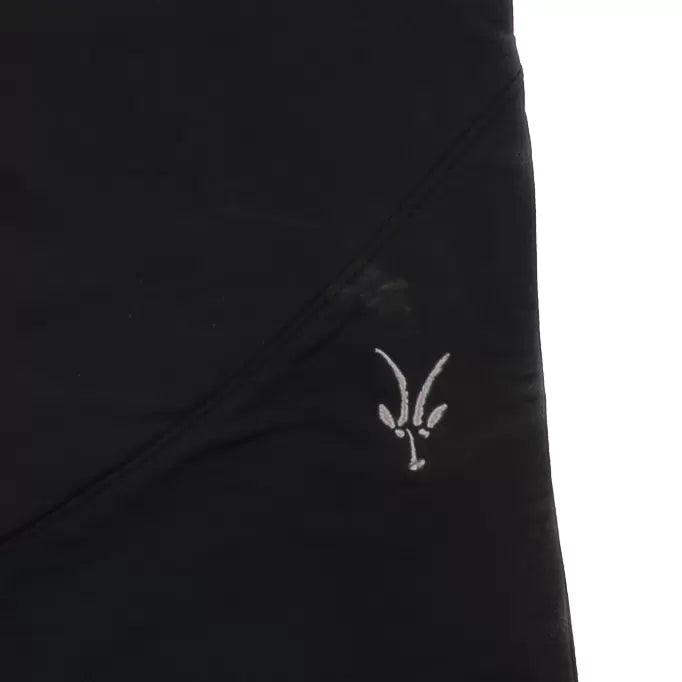 6Black