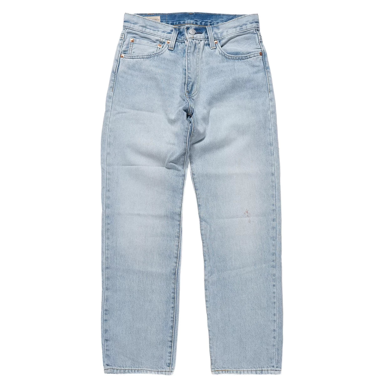 28Denim