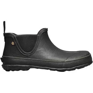 11Black