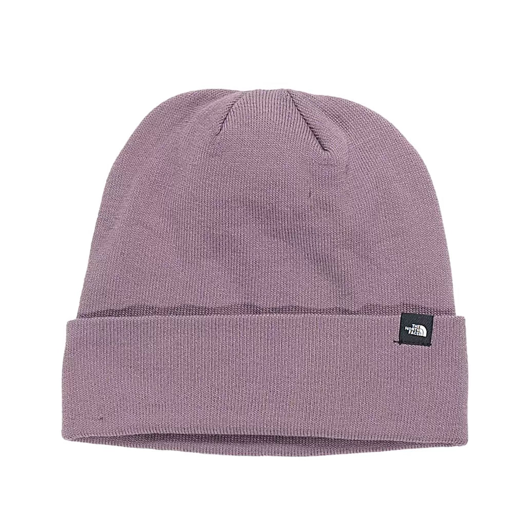 One SizePurple