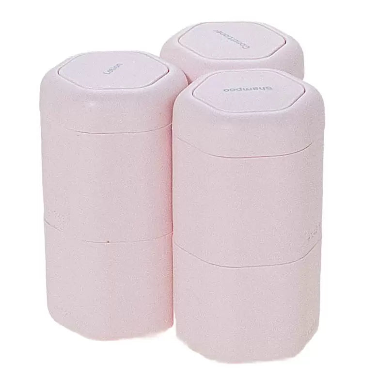 One SizePink