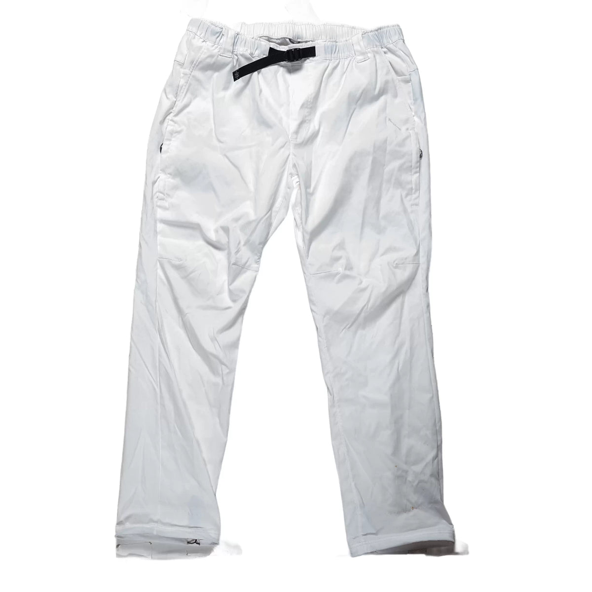 XLWhite