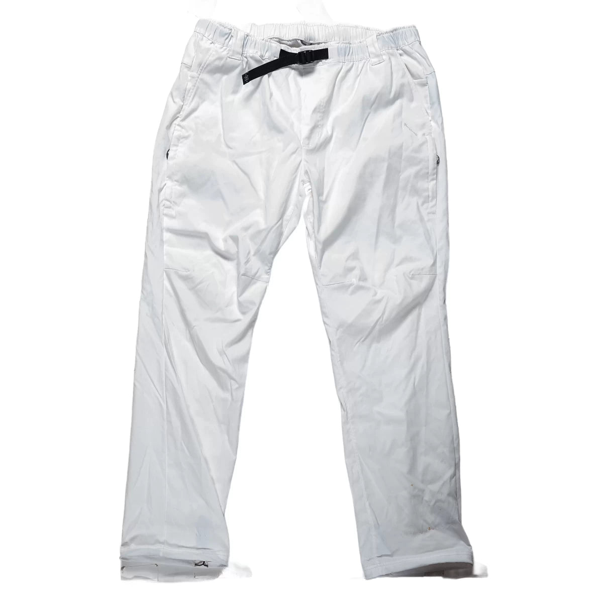 XLWhite