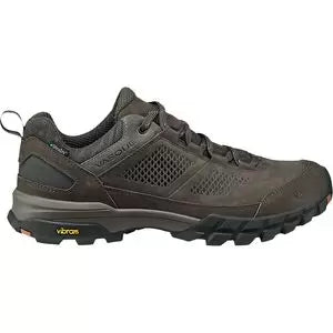 9Brown Olive/Gngr