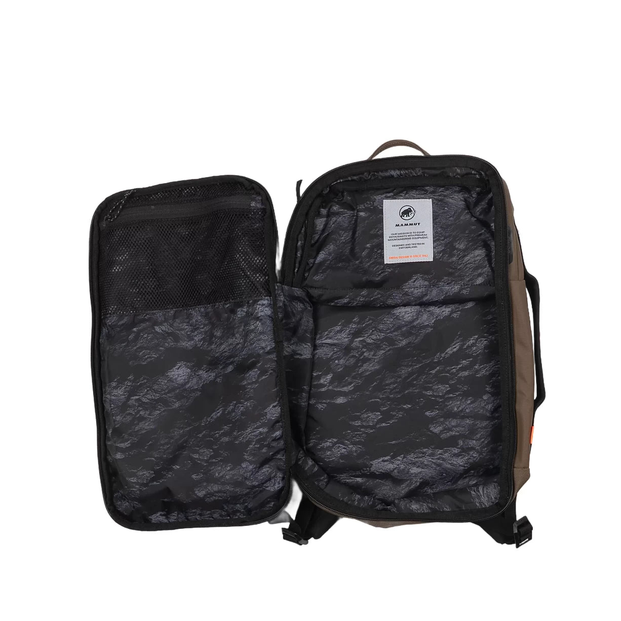 15 LBrown