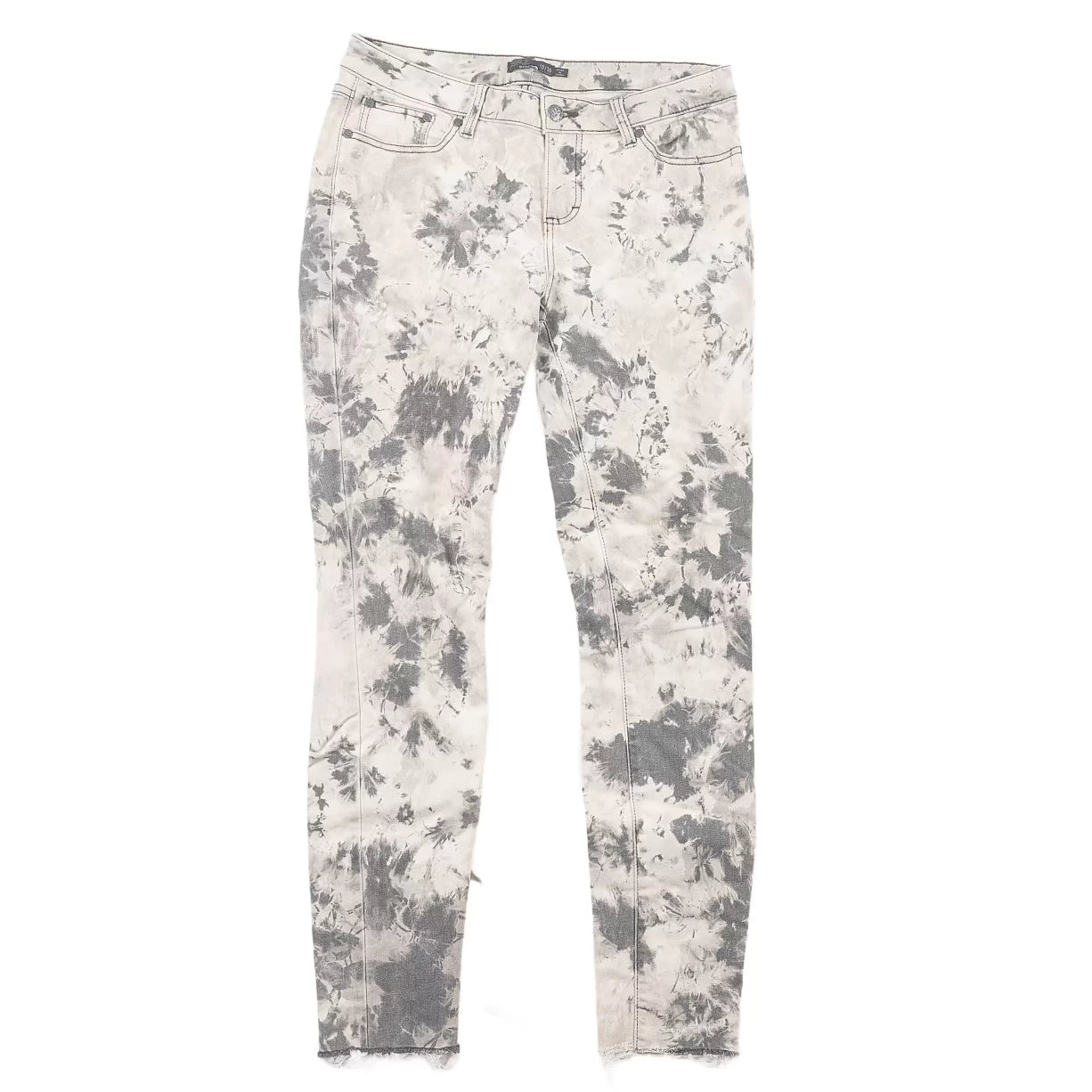 10Gray