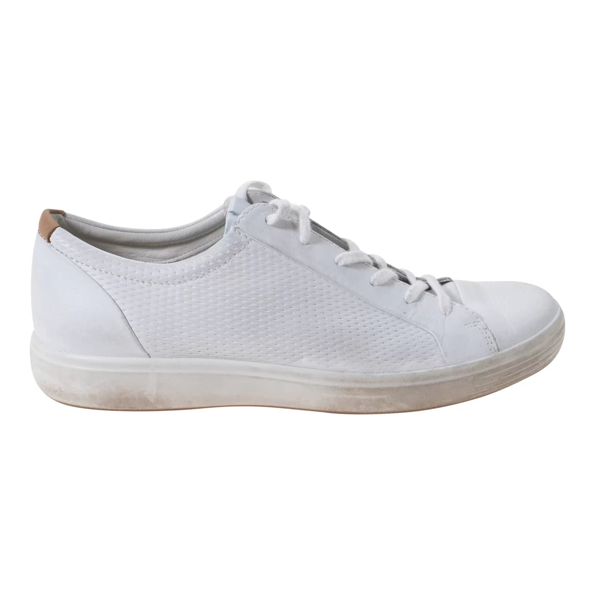 12White