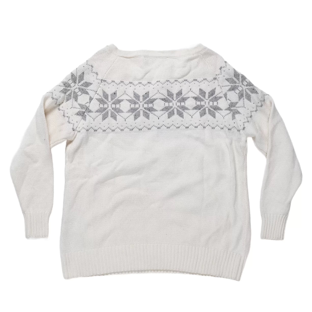 LOff White