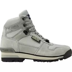 6Gray/Limeston