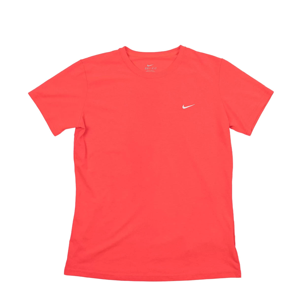 LPink