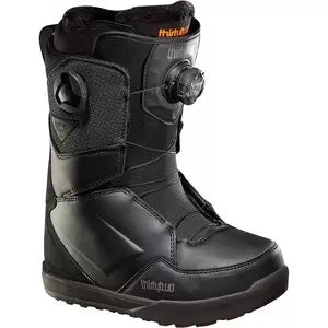 8.5Black