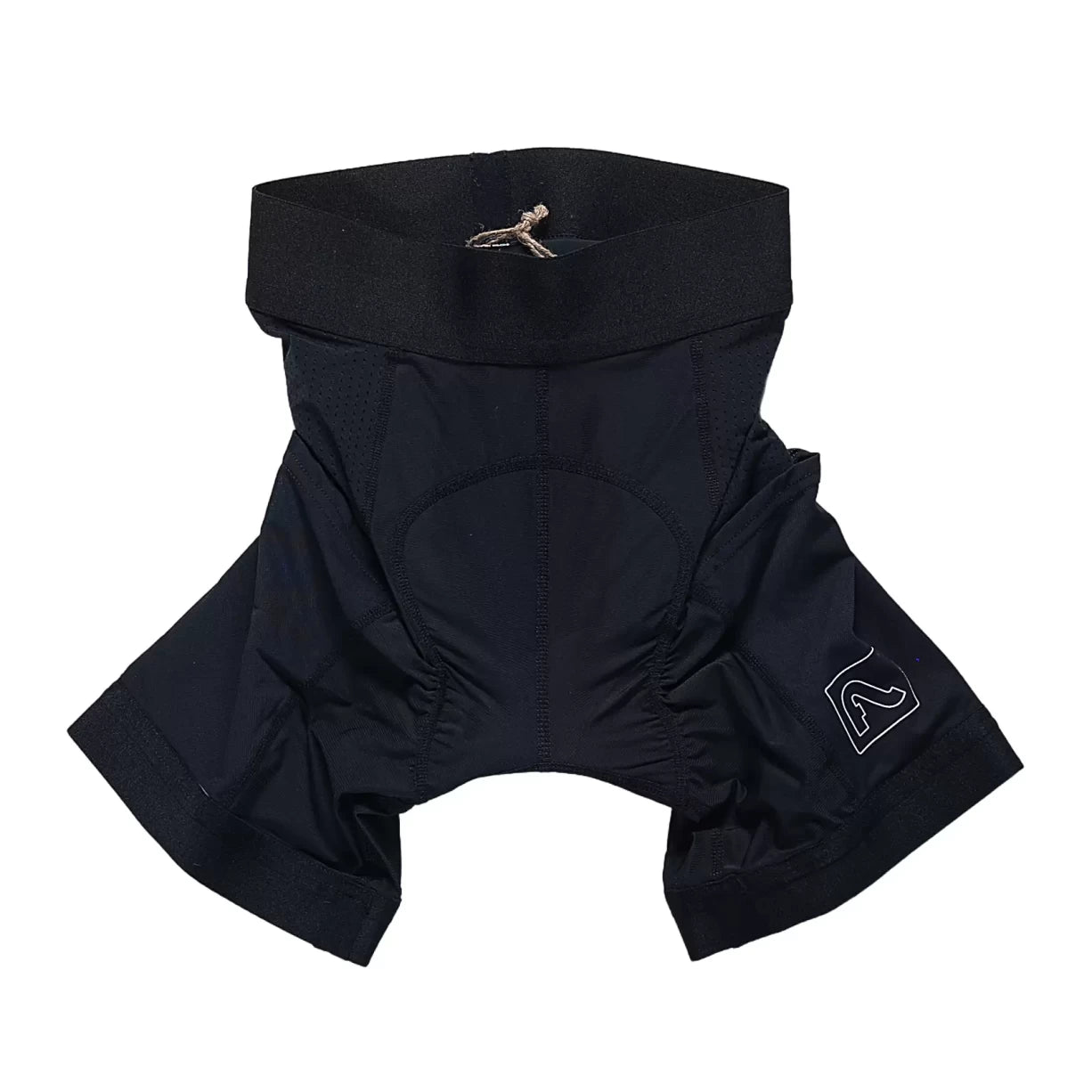 XSBlack