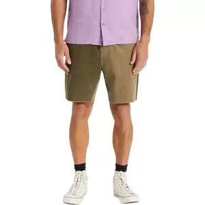 XXLMermaid/Military Olive Cord