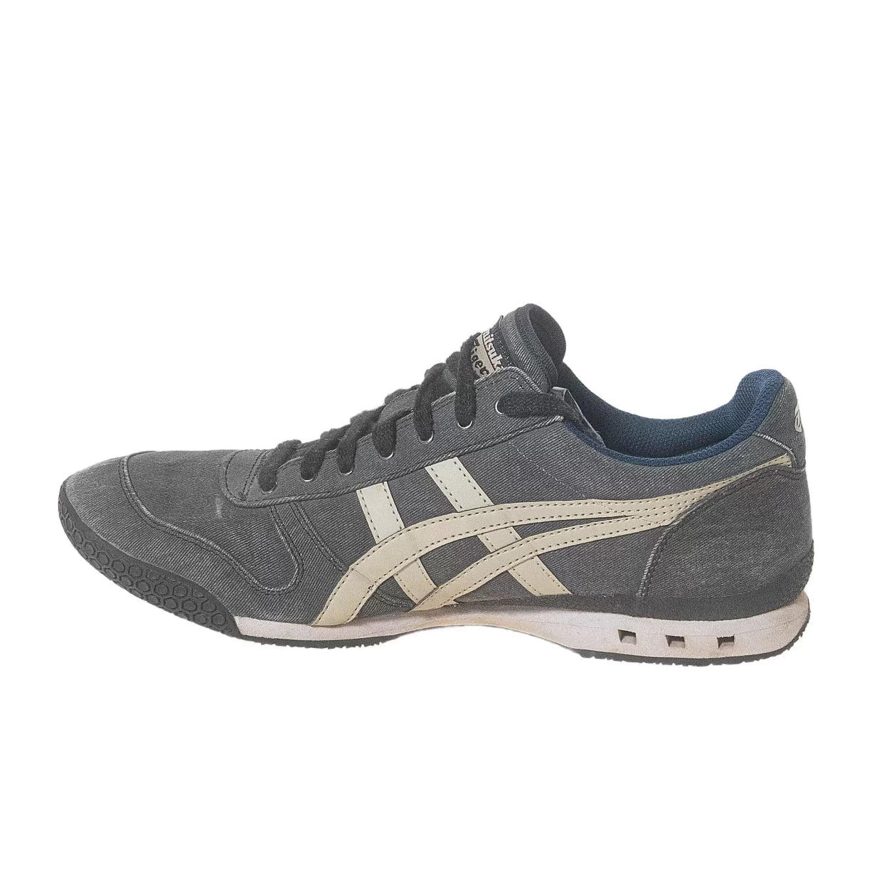 9.5Grey