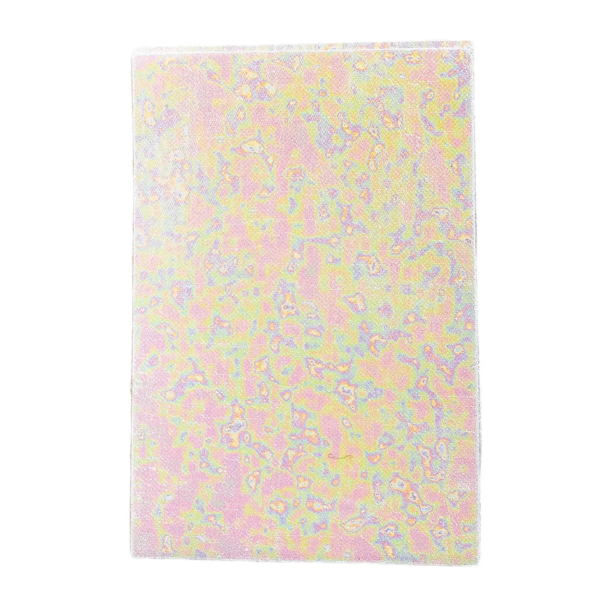 One SizePearl White