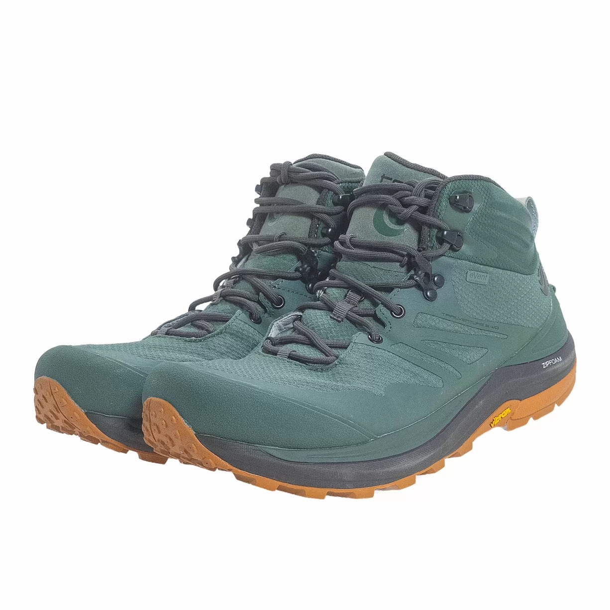 10.5Green