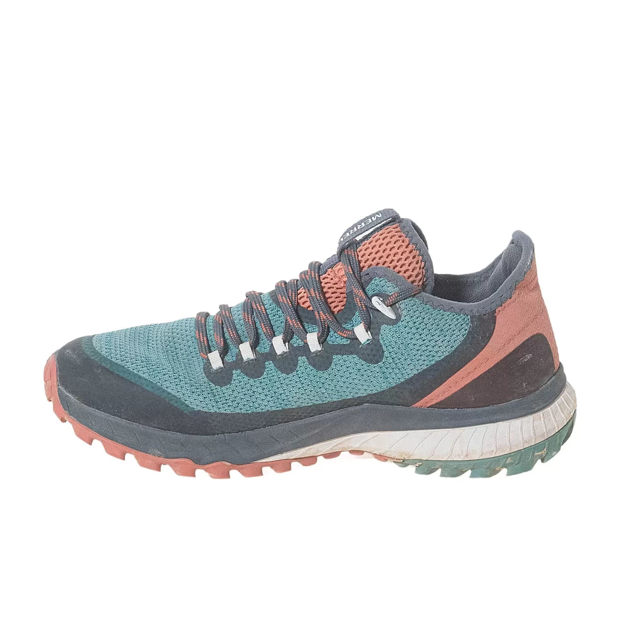 7.5Blue/Pink