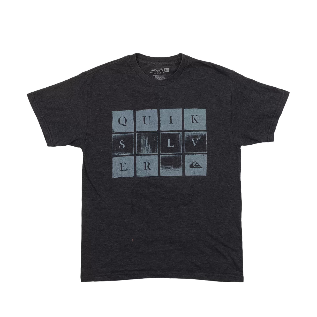 MDark Gray