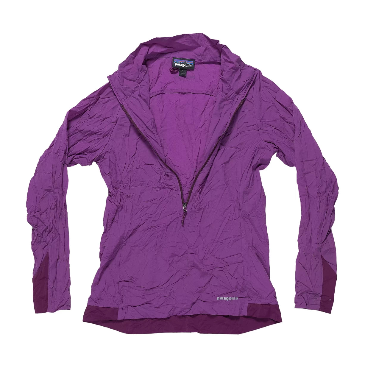 SPurple