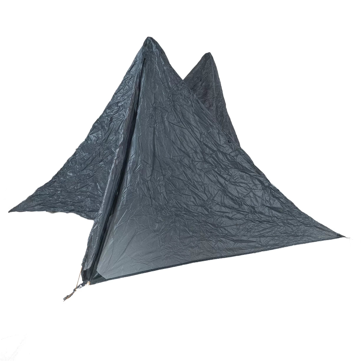 2 PersonGray