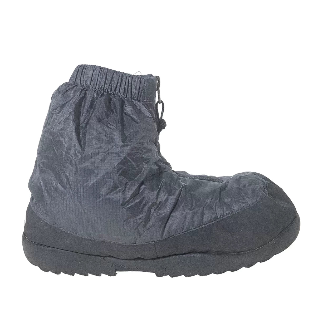LDark Grey