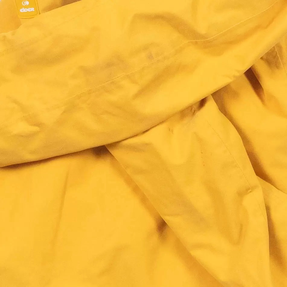 SYellow