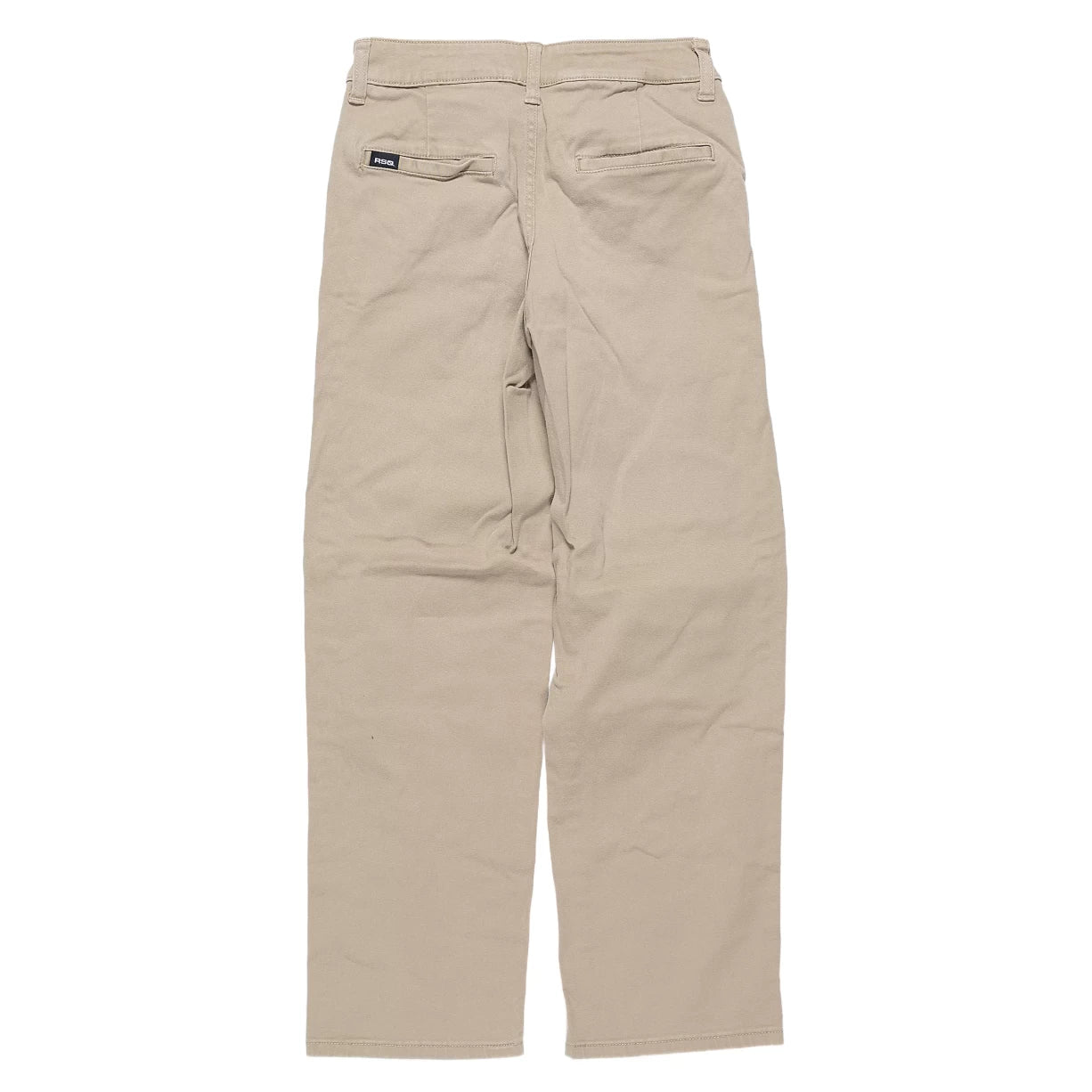 12Khaki