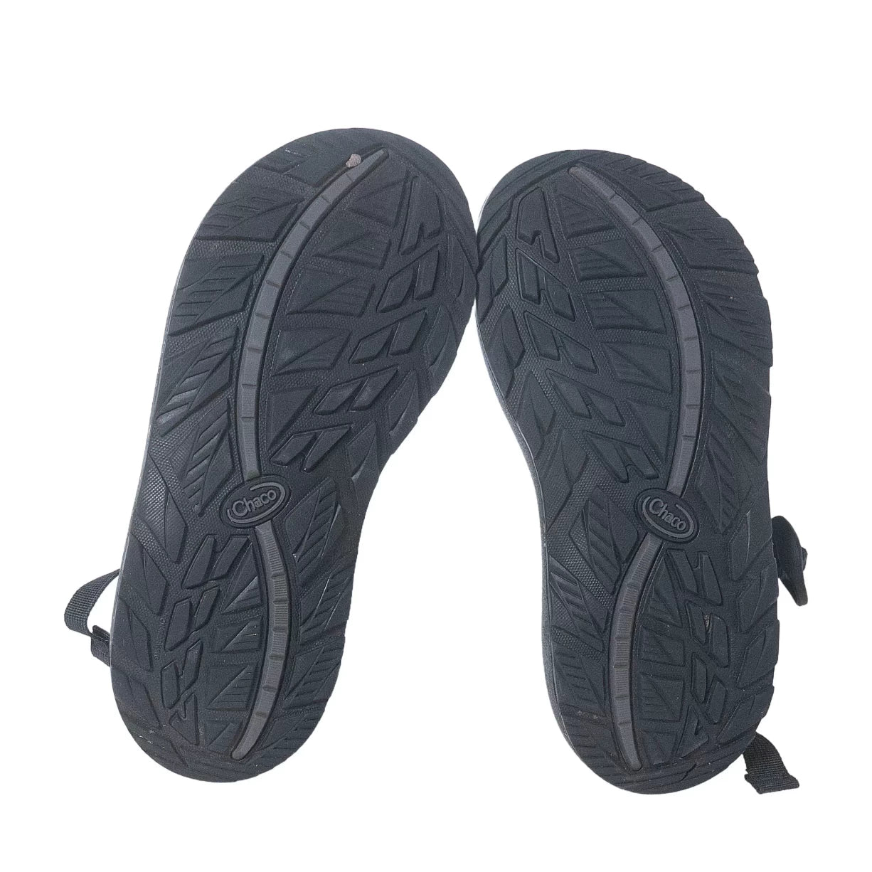 7Black