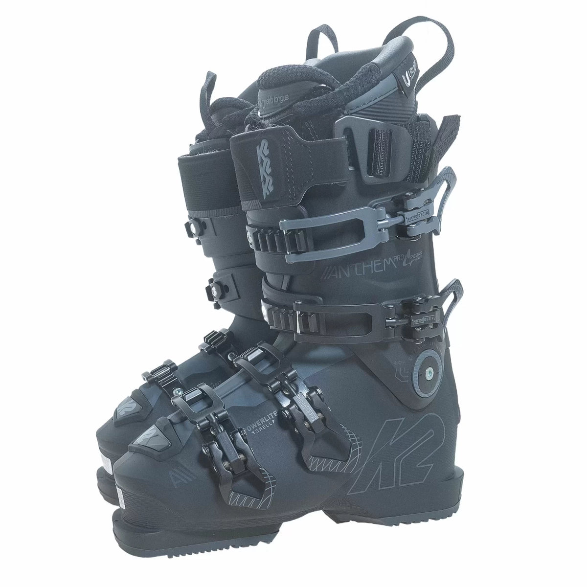 22.5Black