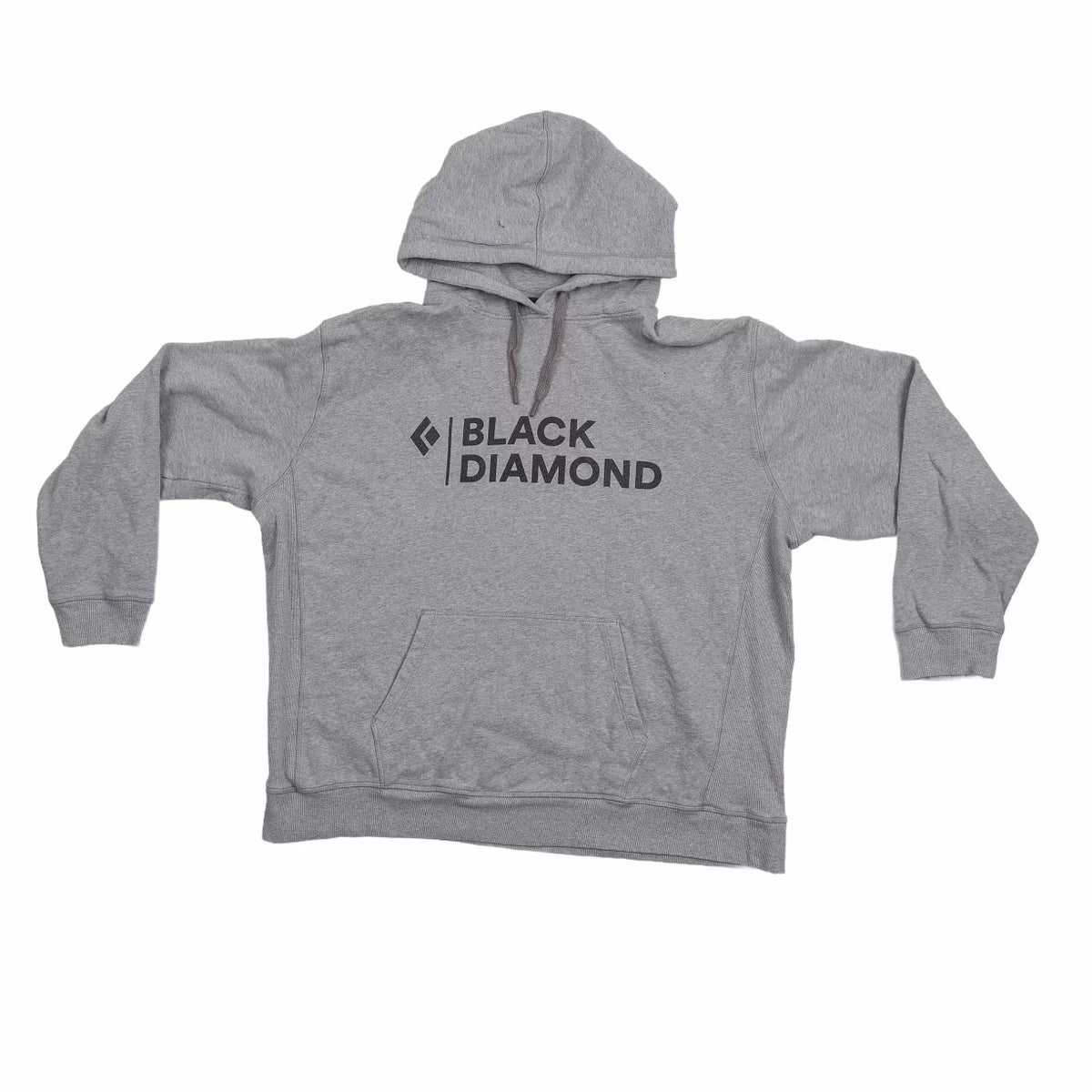 XLGray