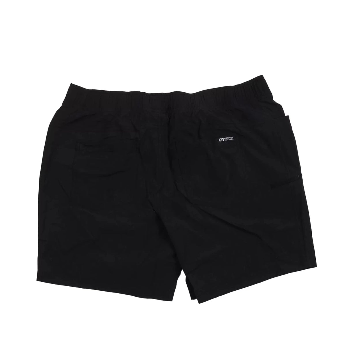 XLBlack