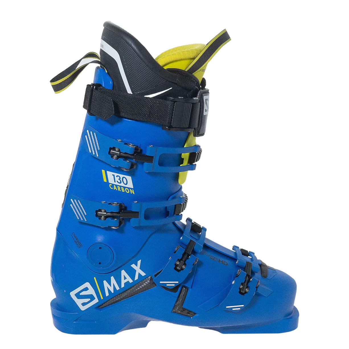 27.5Blue