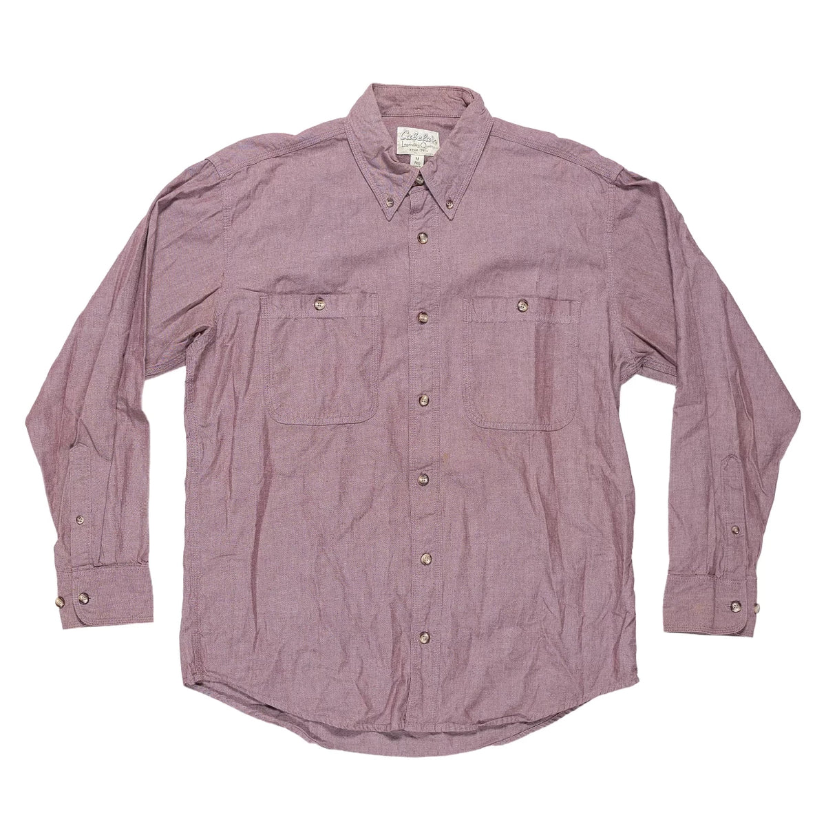 MDark Pink