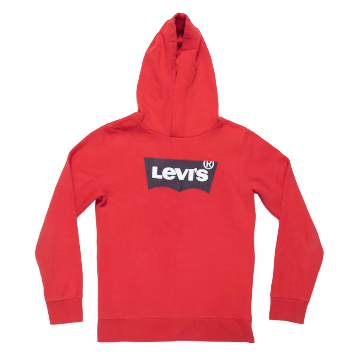 LRed
