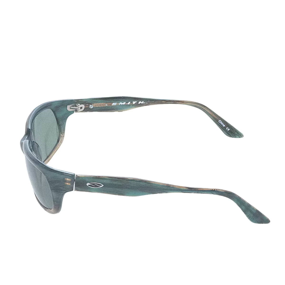 One SizeBrown/Teal