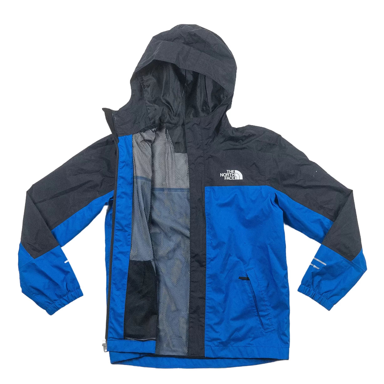 LBlue/Black