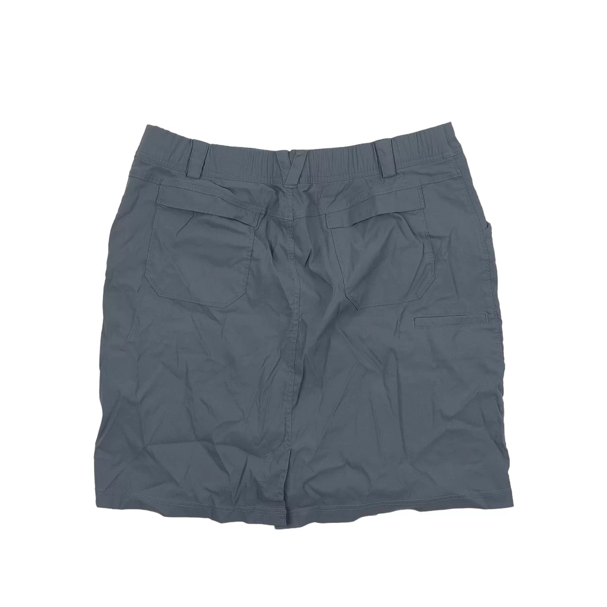 18Light Grey