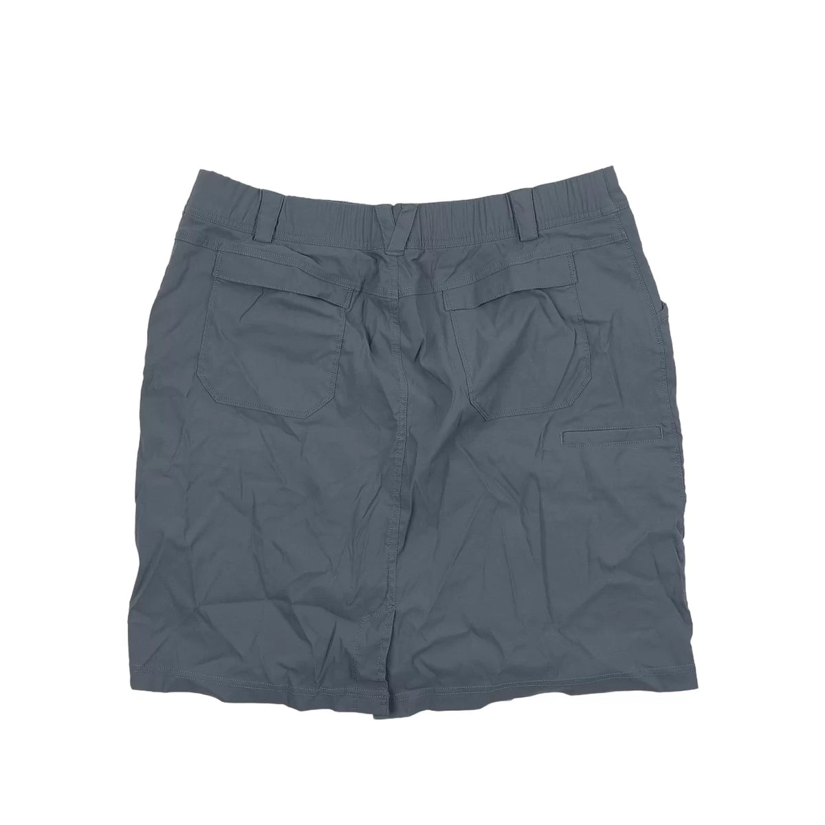 18Light Grey