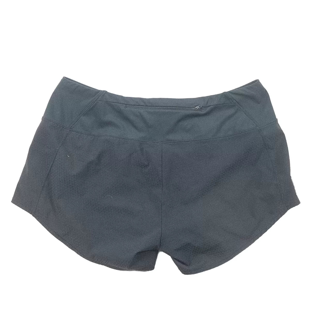10Black
