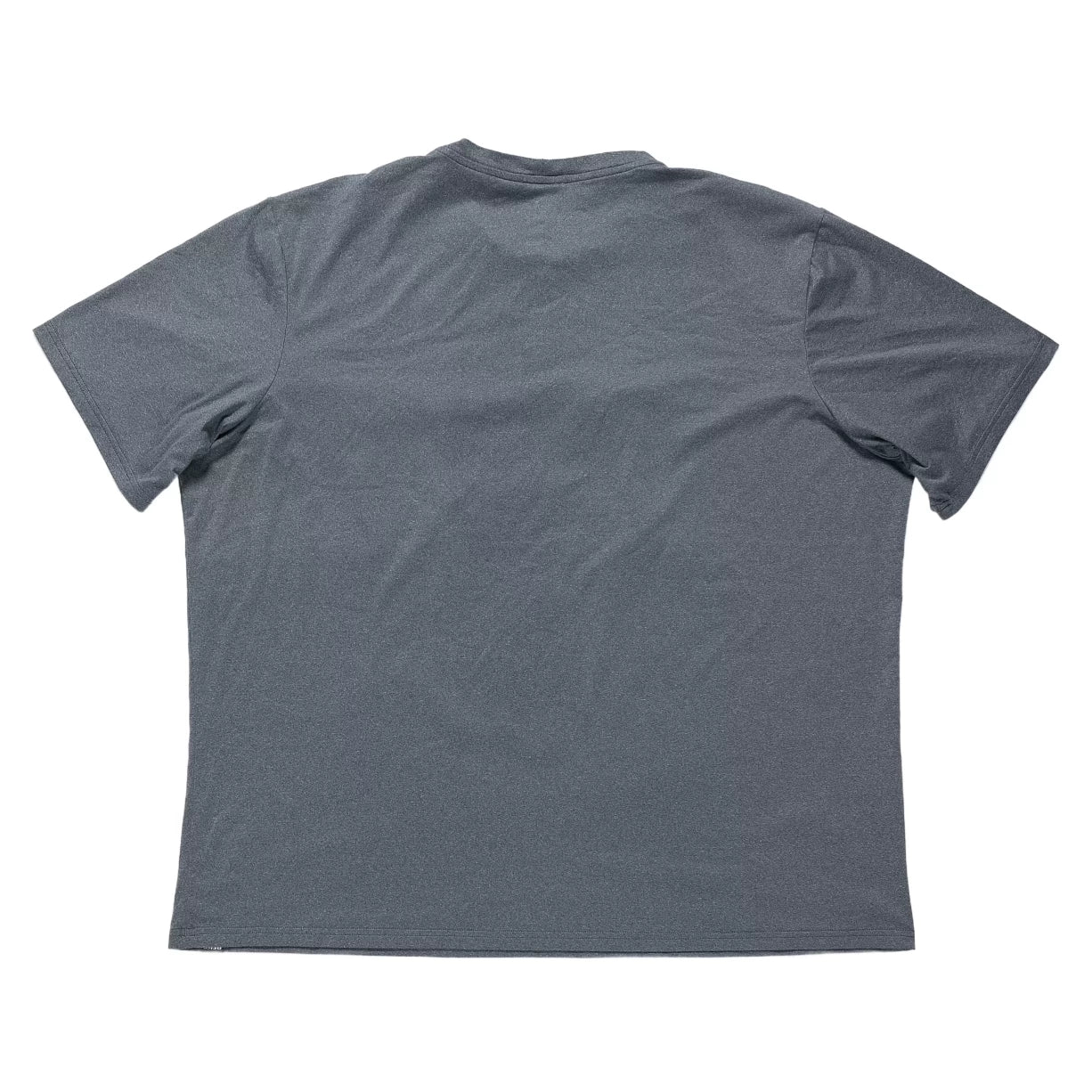 XLGrey
