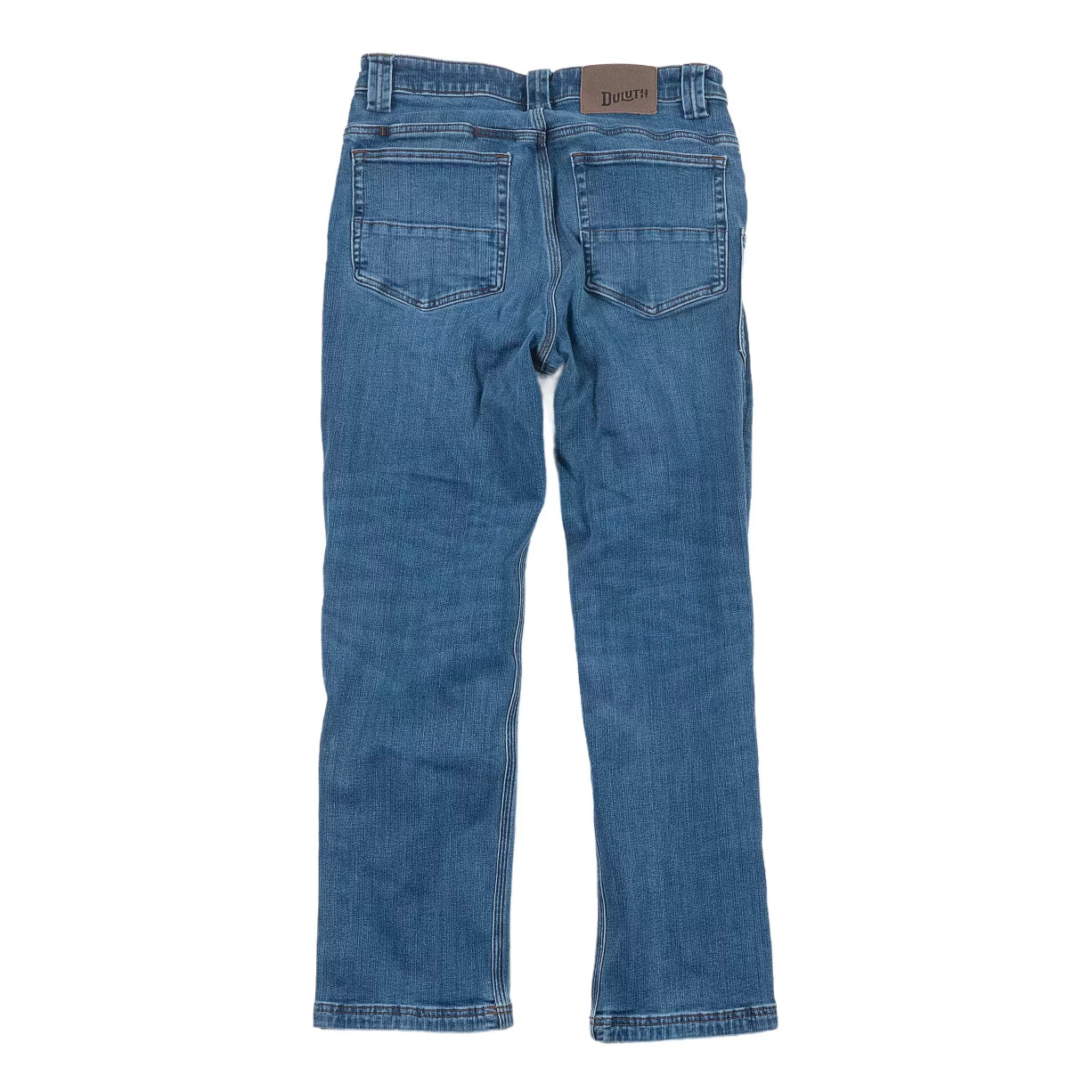 30Denim