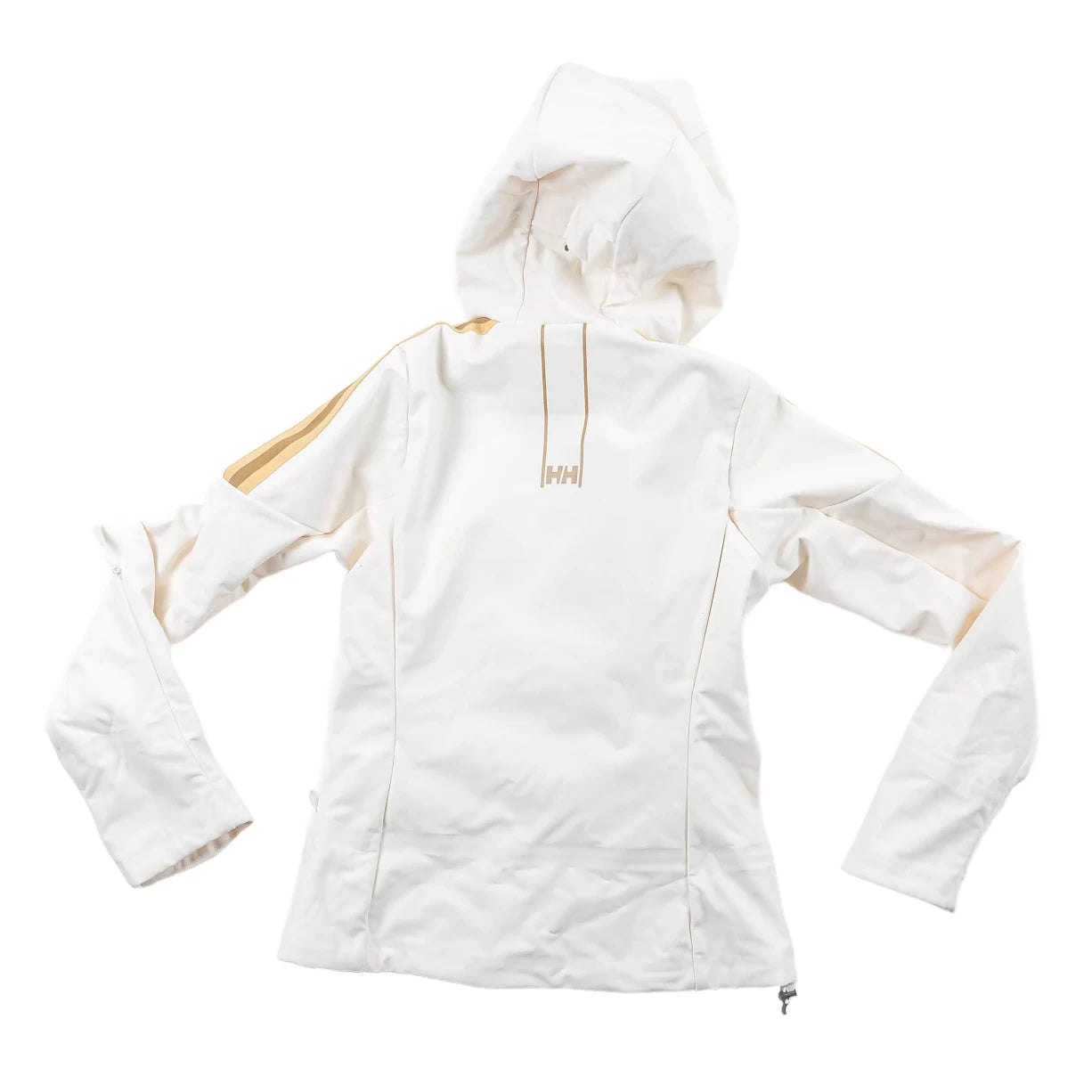 XSWhite