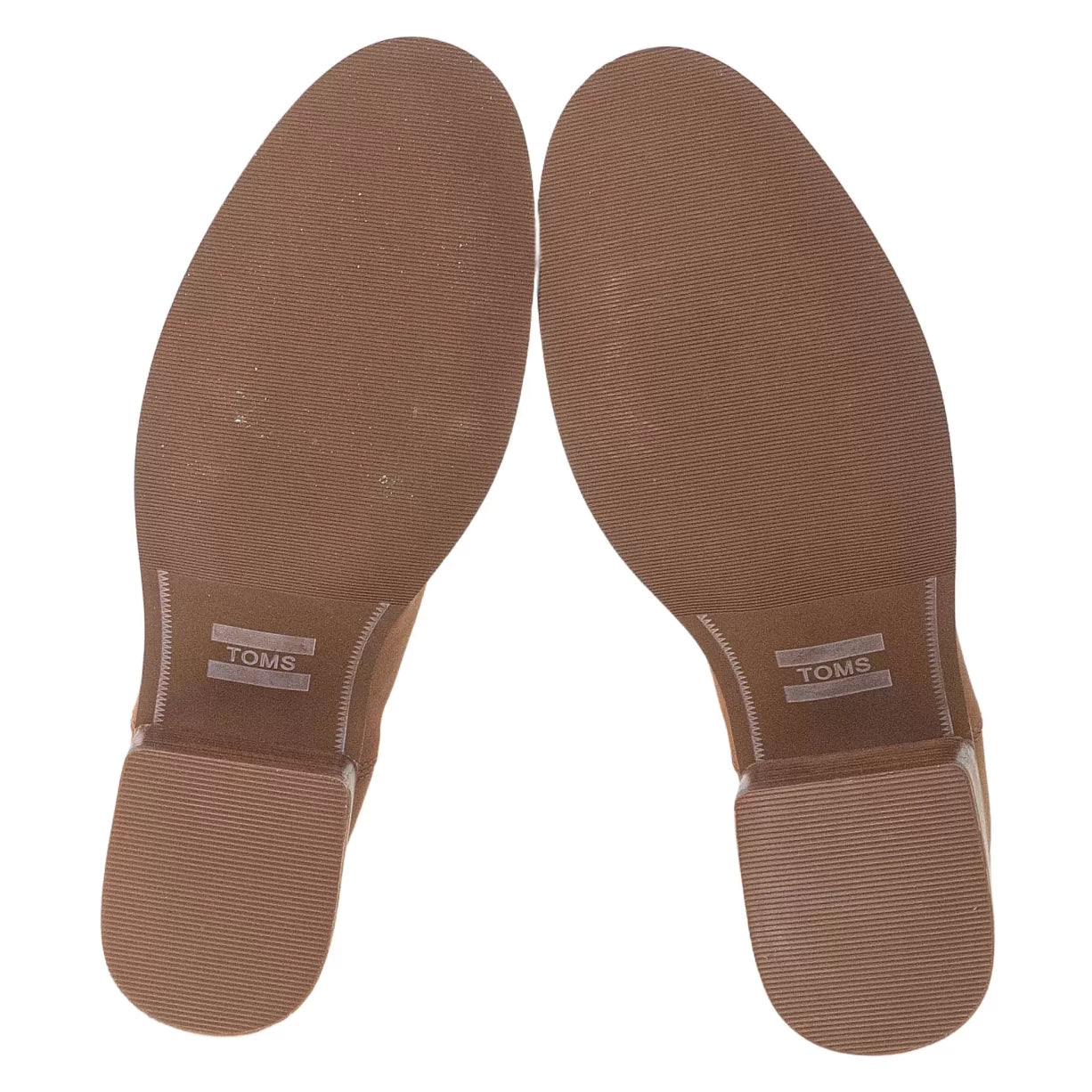 9.5Brown