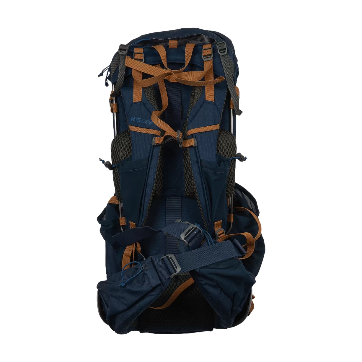 85LNavy