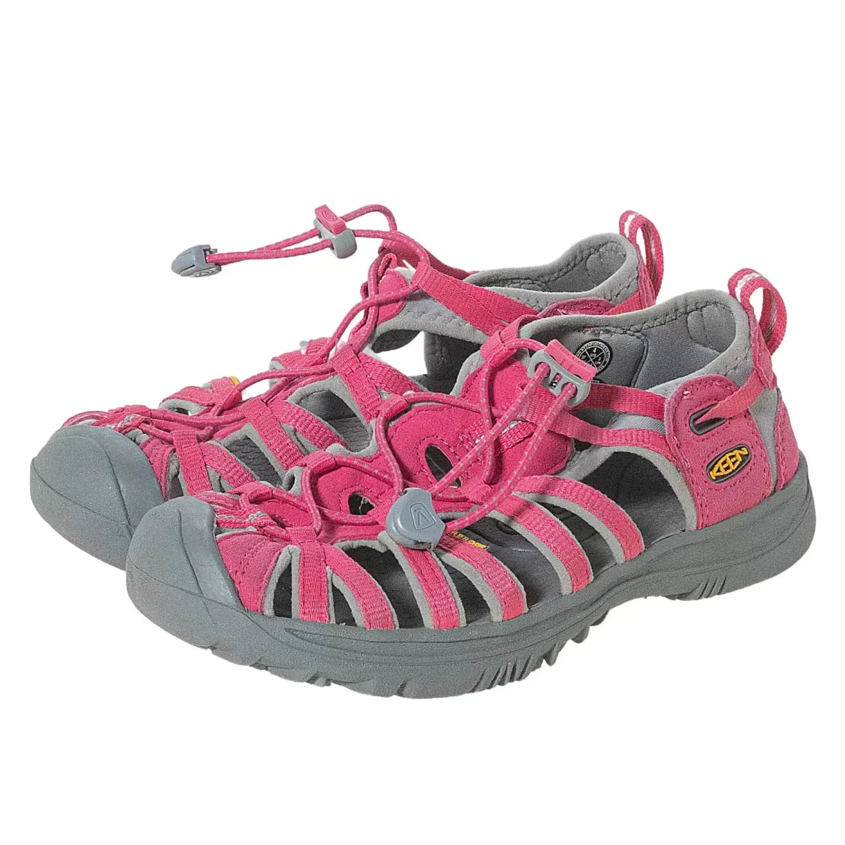 4Pink