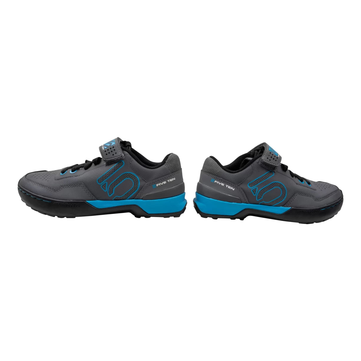 5Grey/Blue