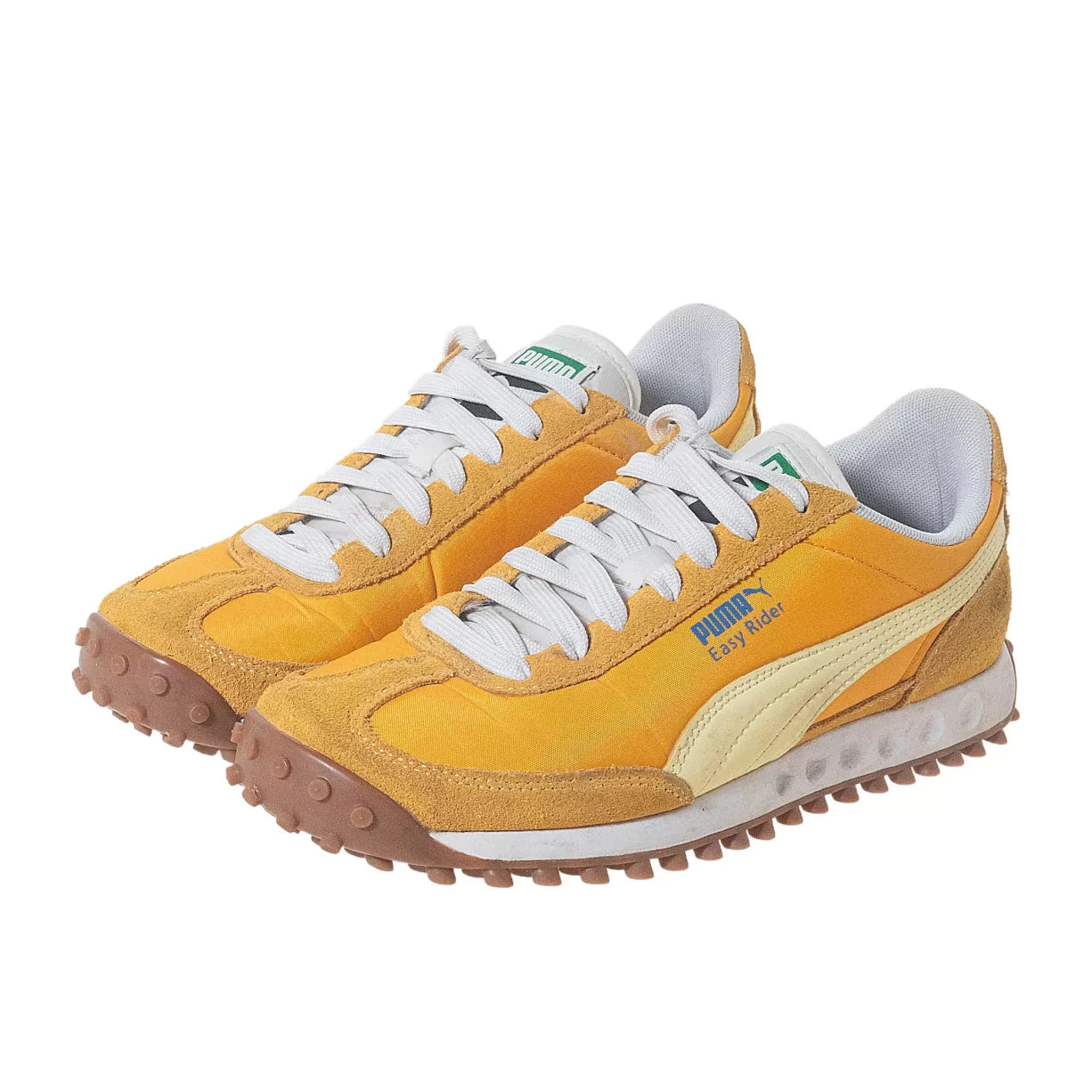 7Yellow