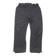 2XLGray